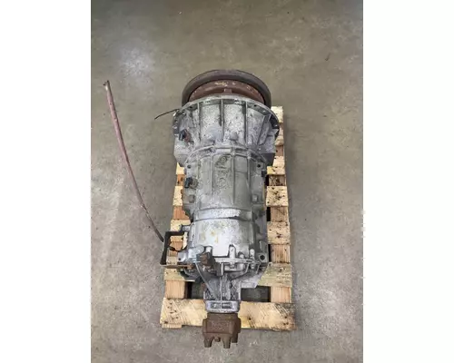ALLISON 2400 Transmission Assembly