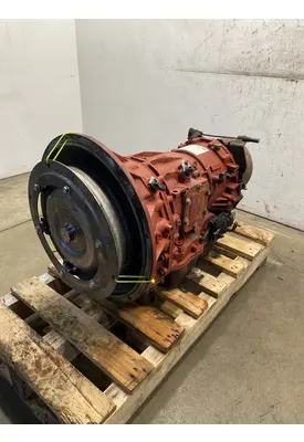 ALLISON 2400 Transmission Assembly