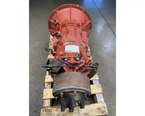 ALLISON 2400 Transmission Assembly