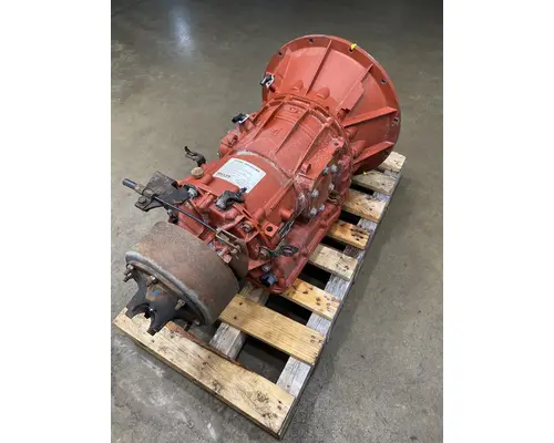 ALLISON 2400 Transmission Assembly