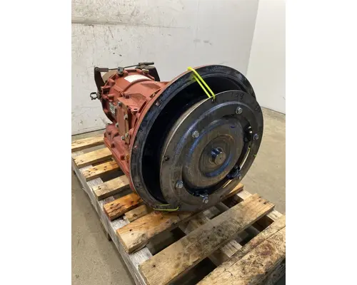 ALLISON 2400 Transmission Assembly
