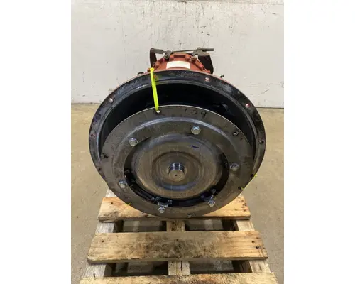 ALLISON 2400 Transmission Assembly