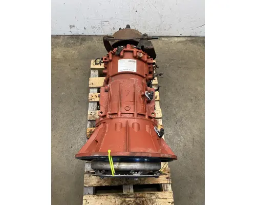 ALLISON 2400 Transmission Assembly