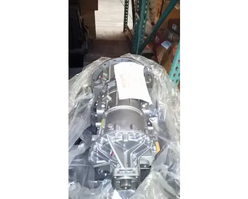 ALLISON 2400 Transmission Assembly