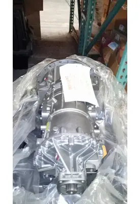 ALLISON 2400 Transmission Assembly