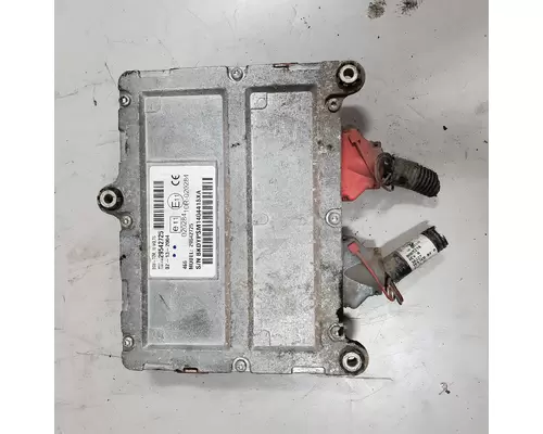 ALLISON 2400 Transmission Control Module