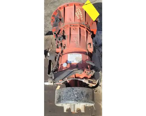 ALLISON 2400 TransmissionTransaxle Assembly