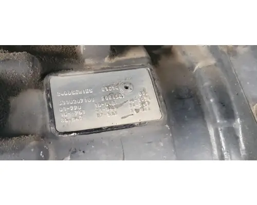 ALLISON 2400 TransmissionTransaxle Assembly