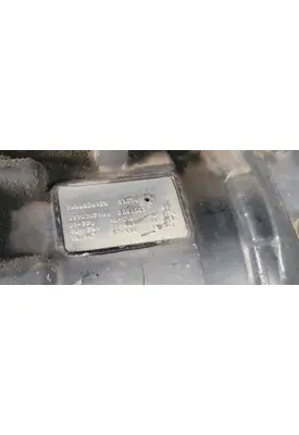 ALLISON 2400 Transmission/Transaxle Assembly