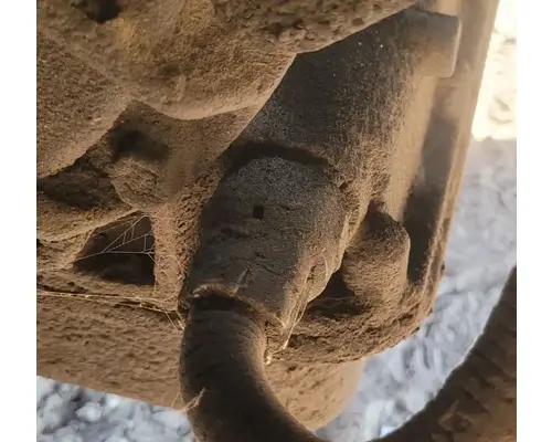 ALLISON 2400 TransmissionTransaxle Assembly