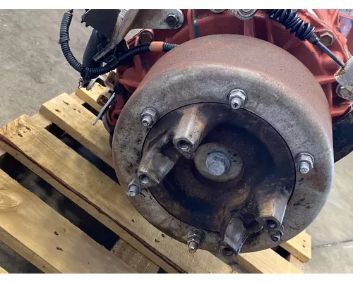 ALLISON 2400 Transmission