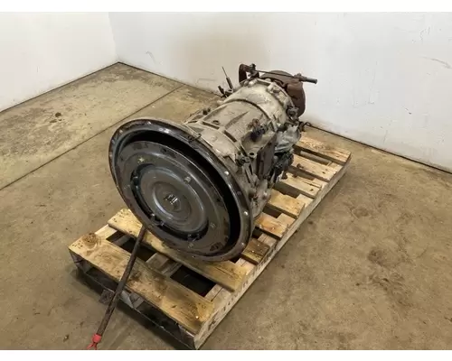 ALLISON 2400 Transmission