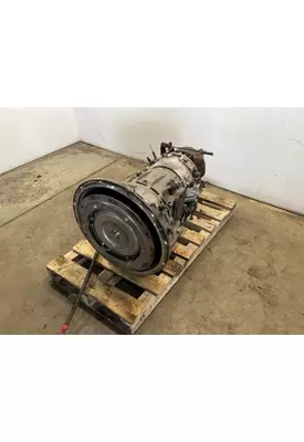 ALLISON 2400 Transmission