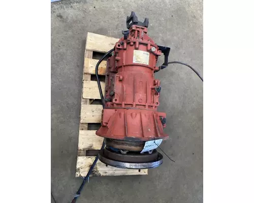 ALLISON 2400 Transmission