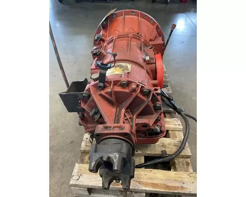 ALLISON 2400 Transmission