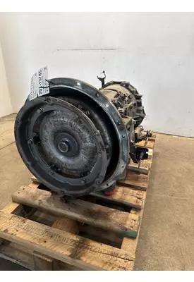 ALLISON 2400 Transmission