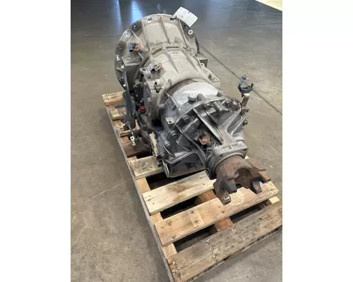 ALLISON 2400 Transmission