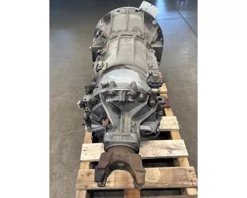 ALLISON 2400 Transmission