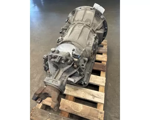 ALLISON 2400 Transmission