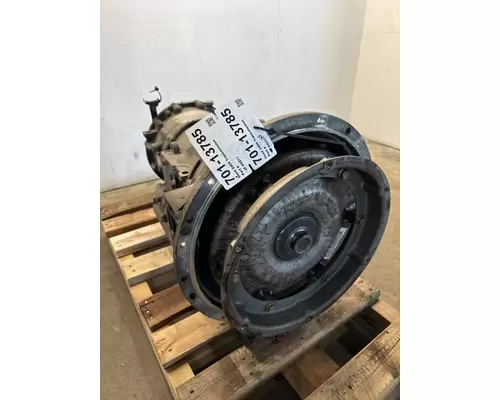 ALLISON 2400 Transmission