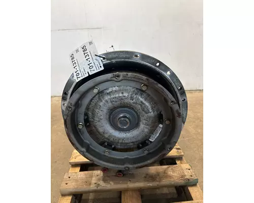 ALLISON 2400 Transmission