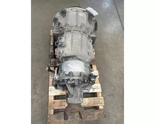 ALLISON 2400 Transmission