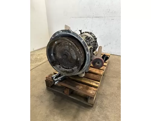 ALLISON 2400 Transmission