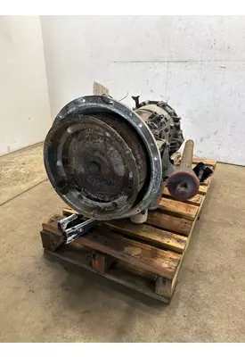 ALLISON 2400 Transmission