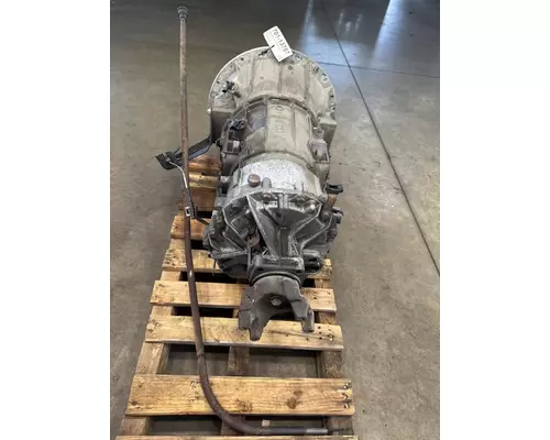 ALLISON 2400 Transmission