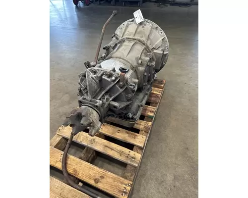 ALLISON 2400 Transmission