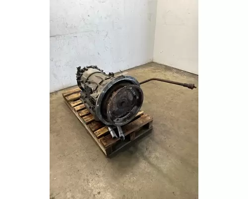 ALLISON 2400 Transmission