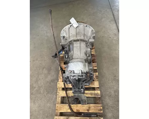 ALLISON 2400 Transmission