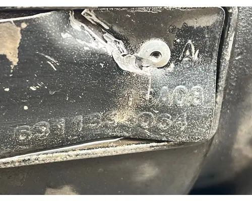 ALLISON 2500 RDS Transmission Assembly