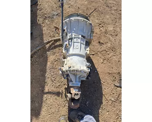 ALLISON 2500 series Transmission Assembly