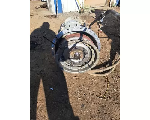 ALLISON 2500 series Transmission Assembly