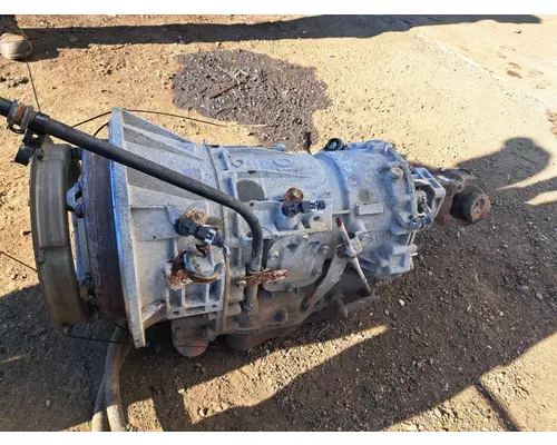 ALLISON 2500 series Transmission Assembly