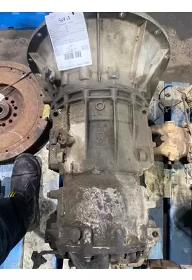 ALLISON 2500 series Transmission Assembly