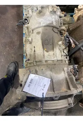 ALLISON 2500 series Transmission Assembly