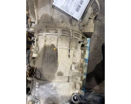 ALLISON 2500 series Transmission Assembly