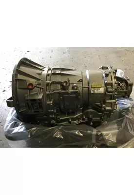 ALLISON 2500EVS Transmission Assembly