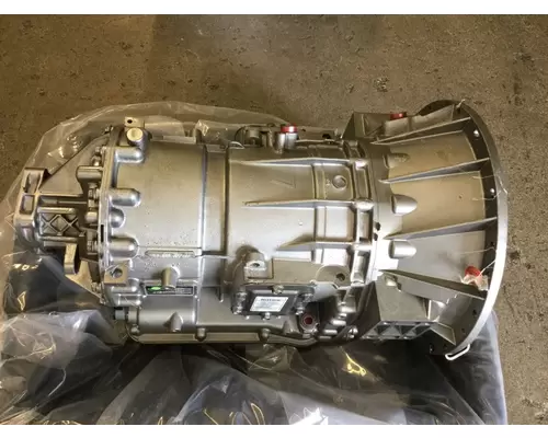 ALLISON 2500EVS Transmission Assembly