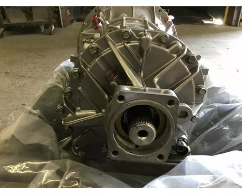 ALLISON 2500EVS Transmission Assembly