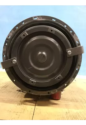 ALLISON 2500EVS Transmission Assembly