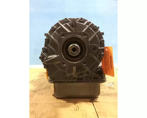 ALLISON 2500EVS Transmission Assembly