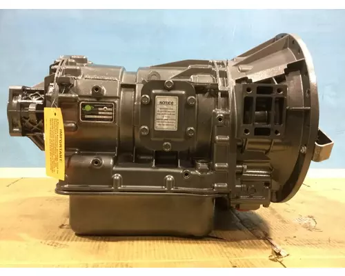 ALLISON 2500EVS Transmission Assembly