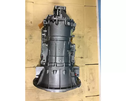 ALLISON 2500EVS Transmission Assembly