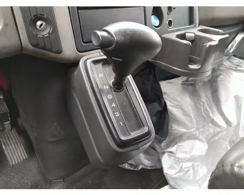 ALLISON 2500HS GEN 4-5 GEAR SHIFTER