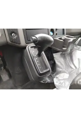 ALLISON 2500HS GEN 4-5 GEAR SHIFTER