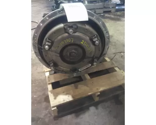 ALLISON 2500HS GEN 4-5 TRANSMISSION ASSEMBLY