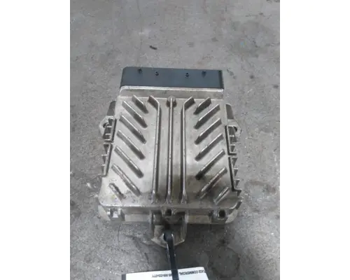 ALLISON 2500HS GEN 4-5 TRANSMISSION CONTROL MODULE (TCM)